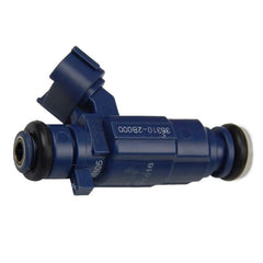 35310-2B000 Fuel Injector for Hyundai, 20-30, medium_margin - NexuParts
