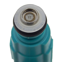 35310-23630 Fuel Injector for Hyundai, 20-30, medium_margin Elantra - NexuParts