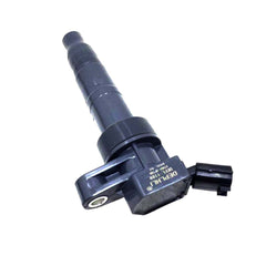 27301-3F100 Ignition Coil for Hyundai, 20-30, medium_margin Sportage - NexuParts