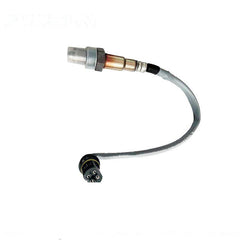 A0025400117 Oxygen Sensor for Mercedes-Benz, 30-50, medium_margin - NexuParts