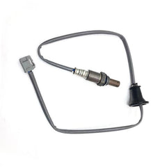 89465-0R050 Oxygen Sensor for Toyota, 30-50, medium_margin RAV4 - NexuParts