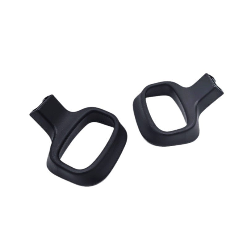 Seat Adjustment Handle 510881253, Compatible with Volkswagen Jetta, Passat, Tiguan and More (Front)