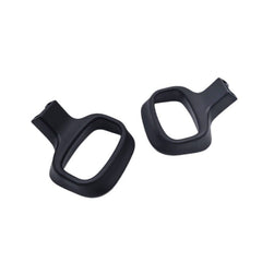 510881253 Seat Adjustment Lever for Volkswagen, 0-10, low_margin Jetta - NexuParts