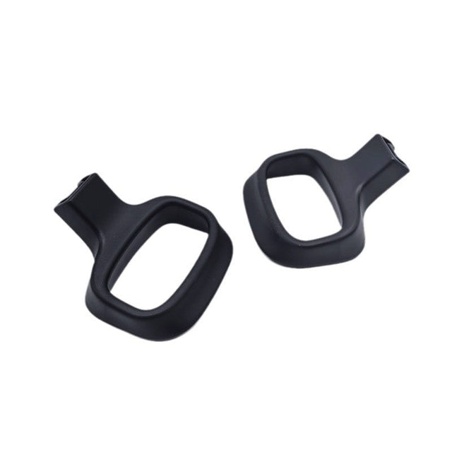 Seat Adjustment Handle 510881253, Compatible with Volkswagen Jetta, Passat, Tiguan and More (Front)