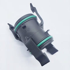 04E145875A Turbocharger Pipe Connector Clamp for Volkswagen, Skoda, 0-10 Golf - NexuParts