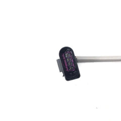 0258030102 Oxygen Sensor for Volkswagen, Audi, 30-50 - NexuParts