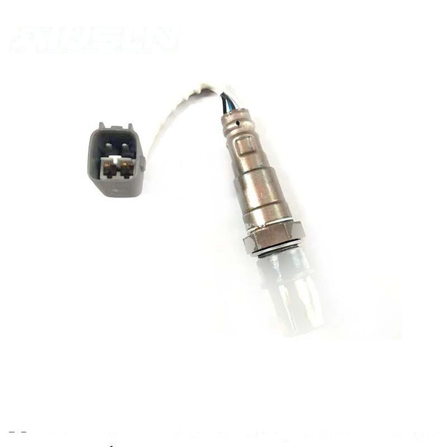 Oxygen Sensor / O2 Sensor 89467-22030, Compatible with Toyota (Front)
