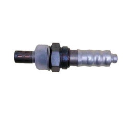 89465-06050 Oxygen Sensor for Toyota, 30-50, medium_margin - NexuParts
