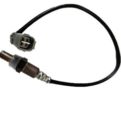 89465-47080 Oxygen Sensor for Toyota, 30-50, medium_margin - NexuParts