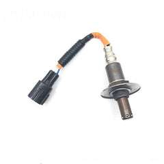 22690-AA990 Oxygen Sensor for Subaru, 30-50, medium_margin Forester - NexuParts
