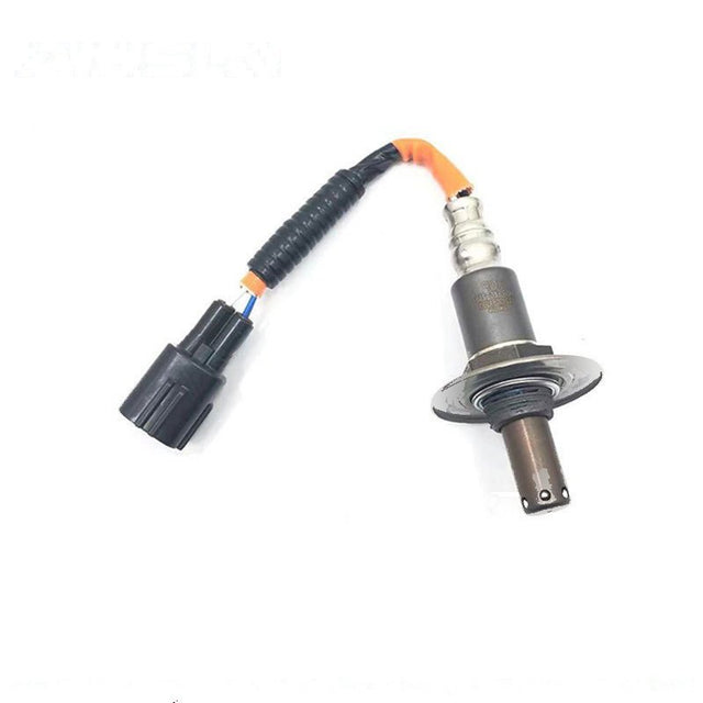 Oxygen Sensor / O2 Sensor 22690-AA990, Compatible with Subaru Forester