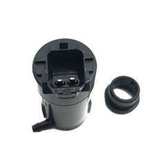 9068937 Washer Pump for Chevrolet, Buick, Kia Excelle - NexuParts