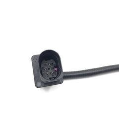 36531-5MS-H01 Oxygen Sensor for Honda, 50+, high_margin - NexuParts