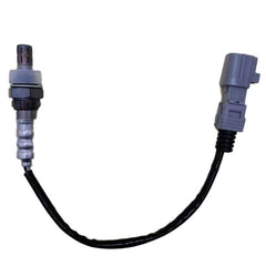 89465-06050 Oxygen Sensor for Toyota, 30-50, medium_margin - NexuParts