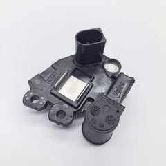 810908460725 Alternator Voltage Regulator for Volkswagen, Skoda, 50+ Golf - NexuParts