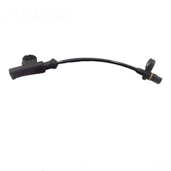 23587427 ABS Wheel Speed Sensor for 20-30, medium_margin - NexuParts