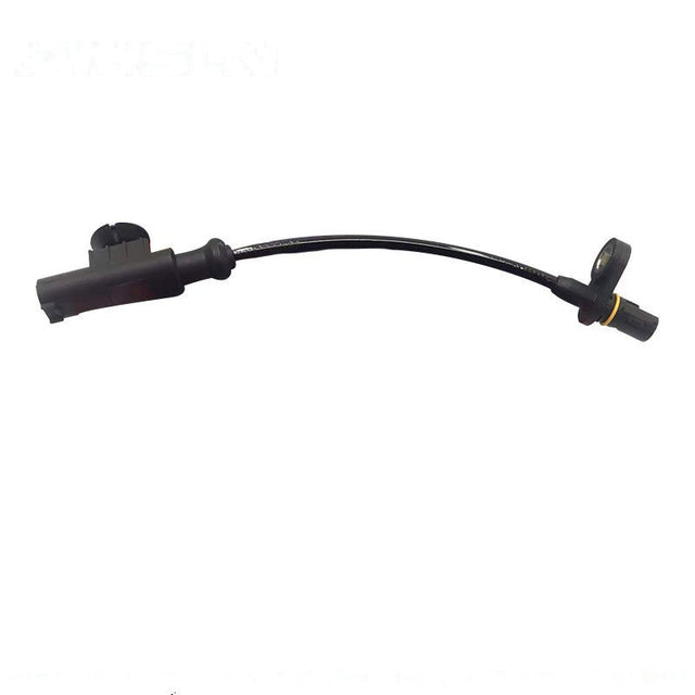 23587427 ABS Wheel Speed Sensor for 20-30, medium_margin - NexuParts