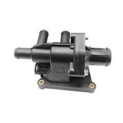 13000200-A01 Thermostat for 50+, high_margin - NexuParts