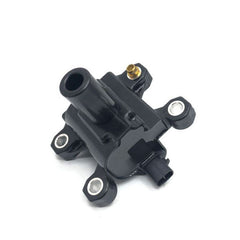 A1611583103 Ignition Coil for 30-50, medium_margin - NexuParts