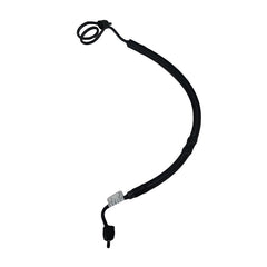 8E1422893DB Power Steering High Pressure Hose for Audi, 50+, high_margin A4 - NexuParts