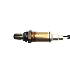 22690-2Y921 Oxygen Sensor for Nissan, 30-50, medium_margin - NexuParts