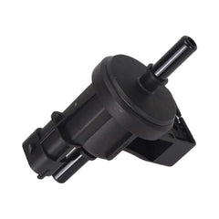 12611801 Vapor Canister Purge Valve for Cadillac, 20-30, medium_margin - NexuParts