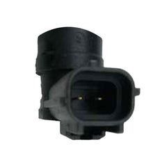 1S7F-GC315-AD Crankshaft Position Sensor for 20-30, medium_margin Focus - NexuParts