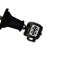 36532-REJ-H51 Oxygen Sensor for Honda, 30-50, medium_margin City - NexuParts