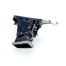 Dashboard Ac Air Vent 4GD820901 Compatible with Audi