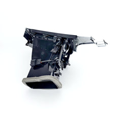 4GD820901 Dashboard Ac Air Vent for Audi, 50+, high_margin - NexuParts