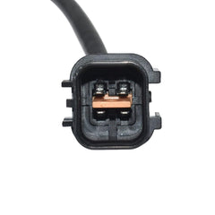 96415640 Oxygen Sensor for Chevrolet, 30-50, medium_margin - NexuParts