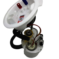 DEFL050 Fuel Pump Assembly for BMW, 50+, high_margin 1 Series - NexuParts