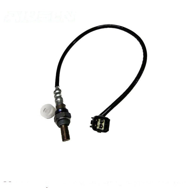 Oxygen Sensor / O2 Sensor 39210-2G700, Compatible with Hyundai (Front)
