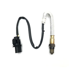 0005423100 Oxygen Sensor for Mercedes-Benz, 50+, high_margin W205 - NexuParts