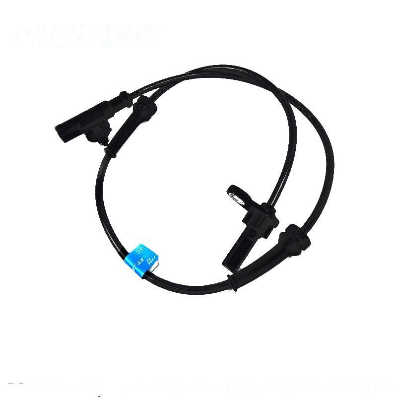 ABS Wheel Speed Sensor 3550140-K18-A1, Compatible with Great Wall (Front Right)