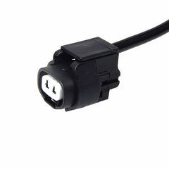 BYDF3-4013200 ABS Wheel Speed Sensor for BYD, 20-30, medium_margin F3 - NexuParts