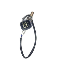AVR30 Oxygen Sensor for Toyota, 50+, high_margin - NexuParts
