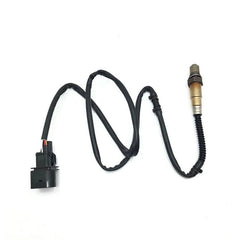 06B906265D Oxygen Sensor for 50+, high_margin - NexuParts