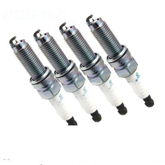 92607 Spark Plug for GAC, 10-20, low_margin Trumpchi - NexuParts