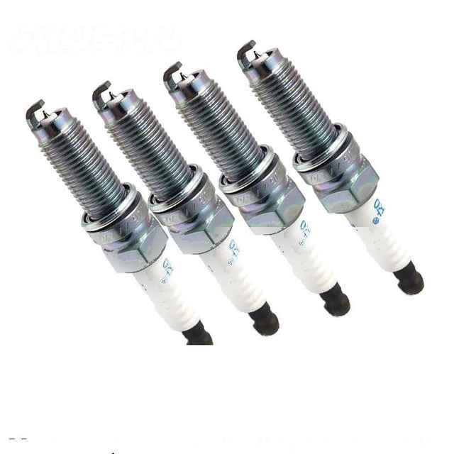 92607 Spark Plug for GAC, 10-20, low_margin Trumpchi - NexuParts