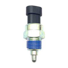 24459626 Automotive Sensor for Buick, 10-20, low_margin Regal - NexuParts
