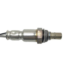 89465-06300 Oxygen Sensor for 30-50, medium_margin Camry - NexuParts