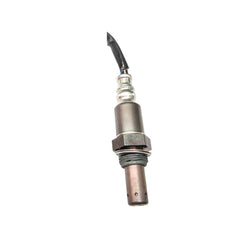 89465-60430 Oxygen Sensor for Toyota, 30-50, medium_margin Prado - NexuParts