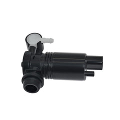 8A61-17K624-AA Washer Pump for Ford, 20-30, medium_margin Explorer - NexuParts