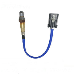 24102433 Oxygen Sensor for Buick, 30-50, medium_margin - NexuParts