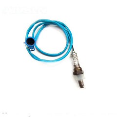 1S7F-9G444-BA Oxygen Sensor for Ford, 30-50, medium_margin Mondeo - NexuParts