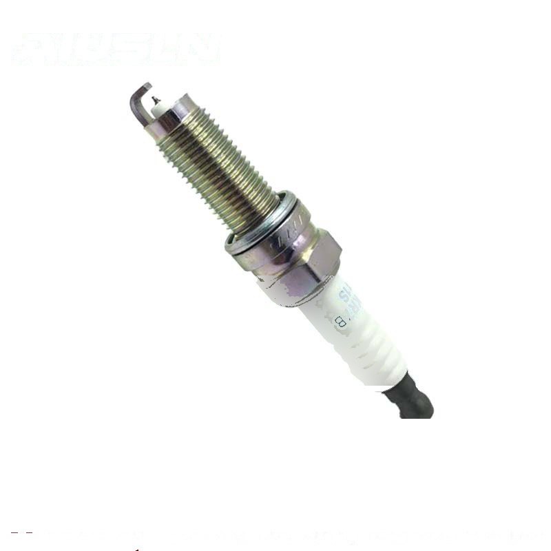 Spark Plug CP22.4LFB2 / ILZKR7B-11S and More, Compatible with Honda Accord