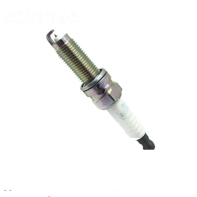 CP22.4LFB2 Spark Plug for Honda, 10-20, low_margin Accord - NexuParts