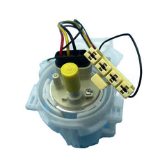 4H0906089A Fuel Pump Assembly for Audi, 50+, high_margin A8 - NexuParts