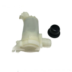 76846-TA0-A01 Washer Pump for Honda, 10-20, low_margin Accord - NexuParts